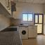3 bedroom bungalow for sale xylofagou larnaca 8675962 thumbnail 16530840