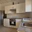 3 bedroom bungalow for sale xylofagou larnaca 8675962 thumbnail 16530842