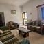 3 bedroom bungalow for sale xylofagou larnaca 8675962 thumbnail 16530844