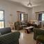 3 bedroom bungalow for sale xylofagou larnaca 8675962 thumbnail 16530846