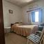 3 bedroom bungalow for sale xylofagou larnaca 8675962 thumbnail 16530848