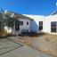 3 bedroom bungalow for sale xylofagou larnaca 8675962 thumbnail 16530850