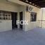 3 bedroom detached house for rent agios spyridonas limassol 8809962 thumbnail 16869927