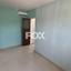 3 bedroom detached house for rent agios spyridonas limassol 8809962 thumbnail 16869928