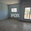 3 bedroom detached house for rent agios spyridonas limassol 8809962 thumbnail 16869929