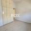 3 bedroom detached house for rent agios spyridonas limassol 8809962 thumbnail 16869930
