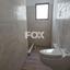 3 bedroom detached house for rent agios spyridonas limassol 8809962 thumbnail 16869931
