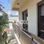 3 bedroom detached house for rent agios spyridonas limassol 8809962 thumbnail 16869933