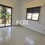 3 bedroom detached house for rent agios spyridonas limassol 8809962 thumbnail 16869935