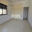 3 bedroom detached house for rent agios spyridonas limassol 8809962 thumbnail 16869936