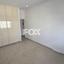 3 bedroom detached house for rent agios spyridonas limassol 8809962 thumbnail 16869937