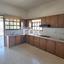 3 bedroom detached house for rent agios spyridonas limassol 8809962 thumbnail 16869938