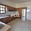 3 bedroom detached house for rent agios spyridonas limassol 8809962 thumbnail 16869939