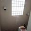 3 bedroom detached house for rent lakatamia nicosia 1098962 thumbnail 17052357