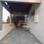3 bedroom detached house for rent lakatamia nicosia 1098962 thumbnail 17052360