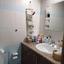 3 bedroom detached house for rent lakatamia nicosia 1098962 thumbnail 17052363