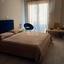 3 bedroom detached house for rent lakatamia nicosia 1098962 thumbnail 17052372