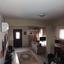 3 bedroom detached house for rent lakatamia nicosia 1098962 thumbnail 17052374