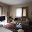 3 bedroom detached house for rent lakatamia nicosia 1098962 thumbnail 17052375