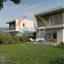 3 bedroom detached house for sale akrounta limassol 8003962 thumbnail 14512884