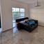 3 bedroom detached house for sale germasogeia limassol 8140962 thumbnail 13408979