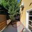 3 bedroom detached house for sale germasogeia limassol 8140962 thumbnail 13408980