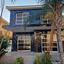 3 bedroom detached house for sale germasogeia limassol 8140962 thumbnail 13408981