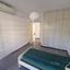 3 bedroom detached house for sale germasogeia limassol 8140962 thumbnail 14858194
