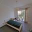 3 bedroom detached house for sale germasogeia limassol 8140962 thumbnail 14858197