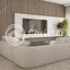 3 bedroom detached house for sale parekklisia limassol 7842962 thumbnail 14523989