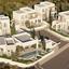 3 bedroom detached house for sale peyia paphos 8018962 thumbnail 12811869