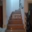 3 bedroom detached house for sale strovolos nicosia 987962 thumbnail 11041168