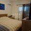 3 bedroom detached house for sale strovolos nicosia 987962 thumbnail 11041170