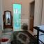 3 bedroom detached house for sale strovolos nicosia 987962 thumbnail 11041171