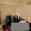 3 bedroom detached house for sale strovolos nicosia 987962 thumbnail 11041172