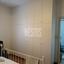 3 bedroom detached house for sale strovolos nicosia 987962 thumbnail 11041173