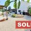 3 bedroom detached house sold agia thekla famagusta 645962 thumbnail 381517