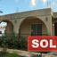 3 bedroom detached house sold giolou paphos 827962 thumbnail 1054157