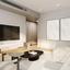 3 bedroom penthouse for sale agioi omologitai nicosia 1847962 thumbnail 11431875