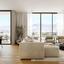 3 bedroom penthouse for sale agioi omologitai nicosia 1847962 thumbnail 11431880