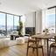 3 bedroom penthouse for sale agioi omologitai nicosia 1847962 thumbnail 13226789