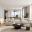 3 bedroom penthouse for sale agioi omologitai nicosia 1847962 thumbnail 13226790