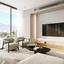 3 bedroom penthouse for sale agioi omologitai nicosia 1847962 thumbnail 13226791