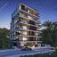 3 bedroom penthouse for sale agioi omologitai nicosia 1847962 thumbnail 13226792