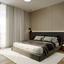 3 bedroom penthouse for sale agioi omologitai nicosia 1847962 thumbnail 6660305