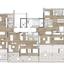 3 bedroom penthouse for sale agios nektarios limassol 8090962 thumbnail 15159997