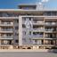 3 bedroom penthouse for sale neapolis limassol 8381962 thumbnail 14699876