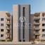 3 bedroom penthouse for sale neapolis limassol 8381962 thumbnail 14699879
