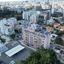 3 bedroom penthouse for sale neapolis limassol 8381962 thumbnail 14699881