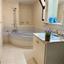 4 bedroom apartment for rent katholiki limassol 8698962 thumbnail 16934707